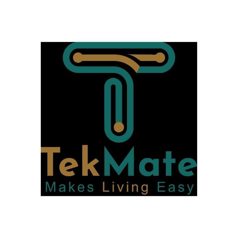 Take mate